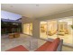 12 Rainlily Cres, Upper Coomera QLD 4209