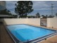 76 Savoy Drive, Broadbeach Waters QLD 4218