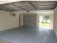 76 Savoy Drive, Broadbeach Waters QLD 4218