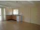 76 Savoy Drive, Broadbeach Waters QLD 4218