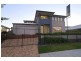 14 Rainlily Cres, Upper Coomera QLD 4209