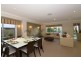 14 Rainlily Cres, Upper Coomera QLD 4209