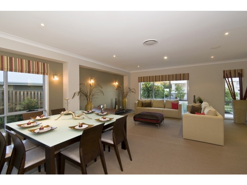 14 Rainlily Cres, Upper Coomera QLD 4209