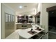 14 Rainlily Cres, Upper Coomera QLD 4209