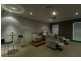 14 Rainlily Cres, Upper Coomera QLD 4209