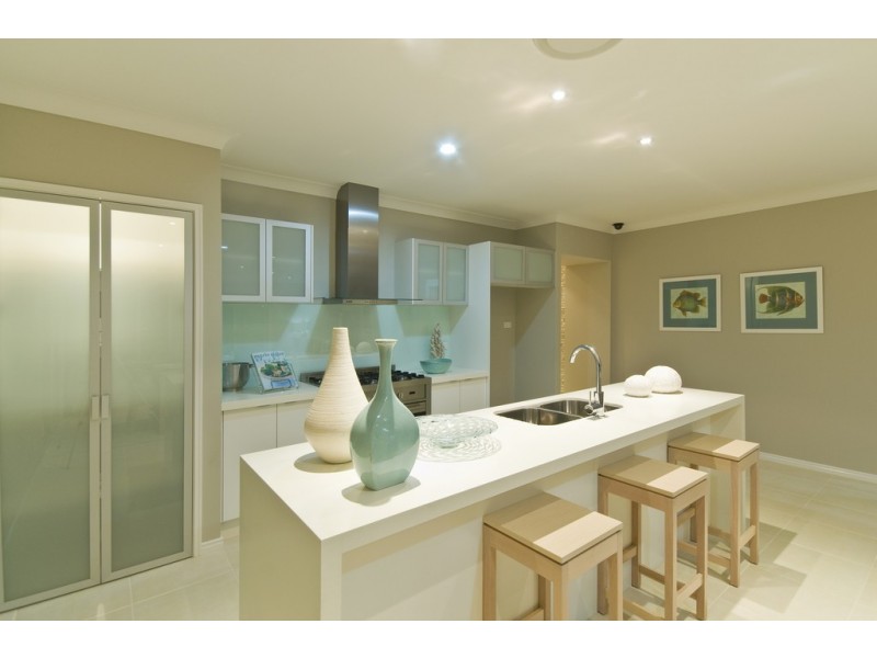 13 Stoney Creek Crt, Ormeau QLD 4208