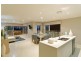 13 Stoney Creek Crt, Ormeau QLD 4208