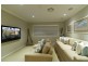 13 Stoney Creek Crt, Ormeau QLD 4208
