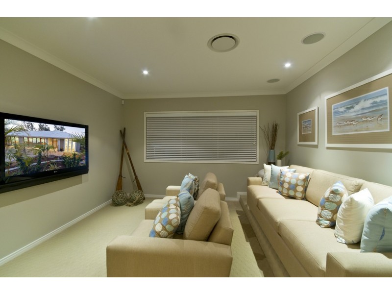 13 Stoney Creek Crt, Ormeau QLD 4208