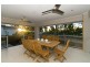 13 Stoney Creek Crt, Ormeau QLD 4208