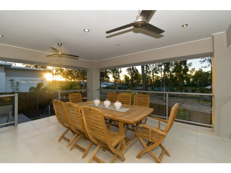 13 Stoney Creek Crt, Ormeau QLD 4208