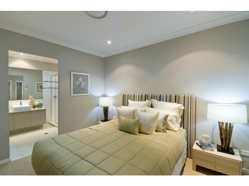 13 Stoney Creek Crt, Ormeau QLD 4208