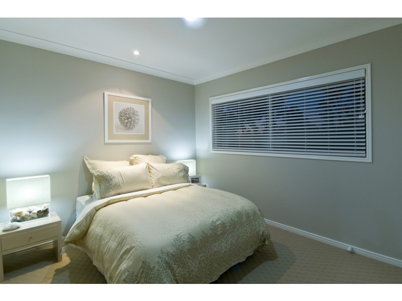 13 Stoney Creek Crt, Ormeau QLD 4208