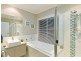 13 Stoney Creek Crt, Ormeau QLD 4208