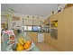 6 Orpington Ct, Arundel QLD 4214