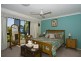 6 Orpington Ct, Arundel QLD 4214