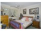 6 Orpington Ct, Arundel QLD 4214