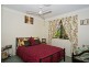 6 Orpington Ct, Arundel QLD 4214