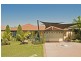 6 Orpington Ct, Arundel QLD 4214