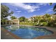 118/85 Palm Meadow Drive, Carrara QLD 4211