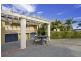 118/85 Palm Meadow Drive, Carrara QLD 4211