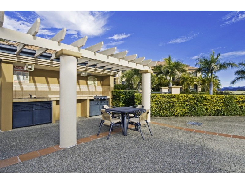 118/85 Palm Meadow Drive, Carrara QLD 4211