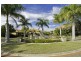 118/85 Palm Meadow Drive, Carrara QLD 4211