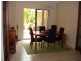 118/85 Palm Meadow Drive, Carrara QLD 4211
