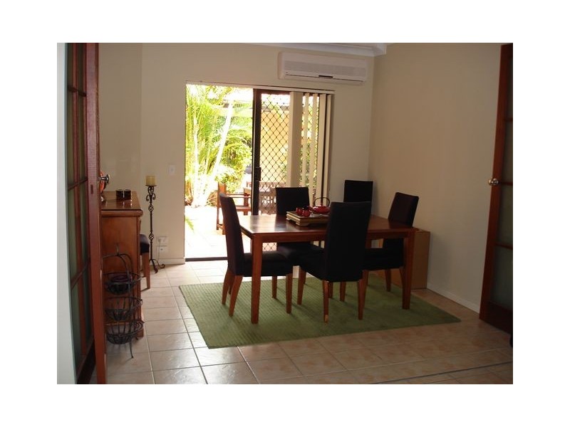 118/85 Palm Meadow Drive, Carrara QLD 4211