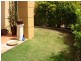 118/85 Palm Meadow Drive, Carrara QLD 4211