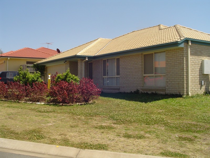 3 Harthog Place, Drewvale QLD 4116