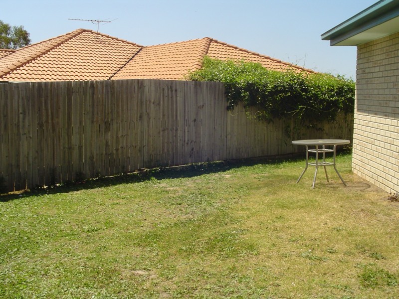 3 Harthog Place, Drewvale QLD 4116