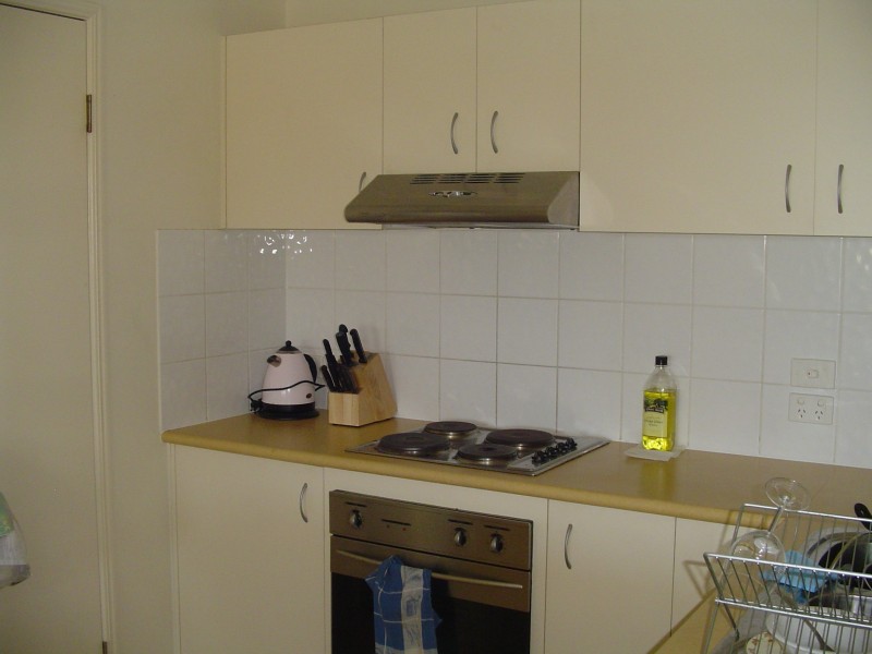 3 Harthog Place, Drewvale QLD 4116