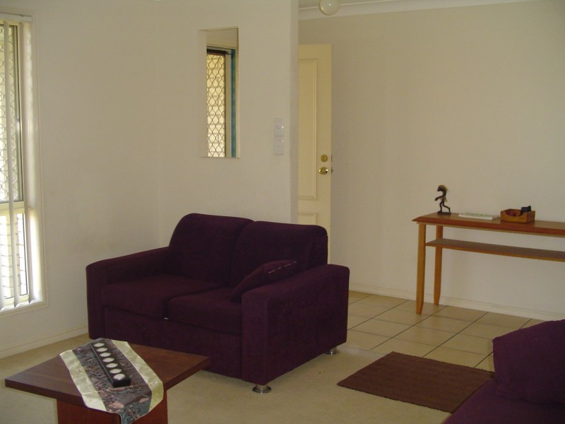 3 Harthog Place, Drewvale QLD 4116