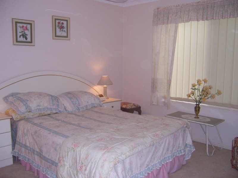 13 Brentwood Terrace, Oxenford QLD 4210