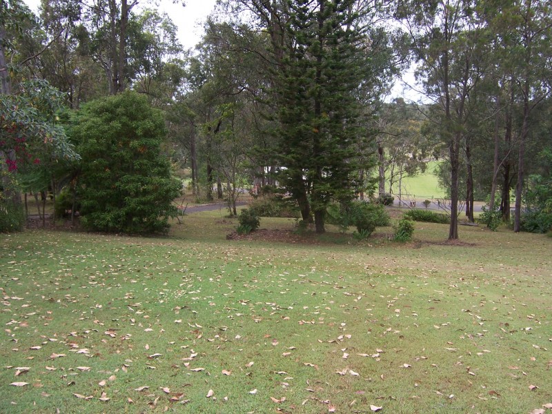 13 Brentwood Terrace, Oxenford QLD 4210