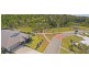 1 Boambillee Drive, Coomera QLD 4209
