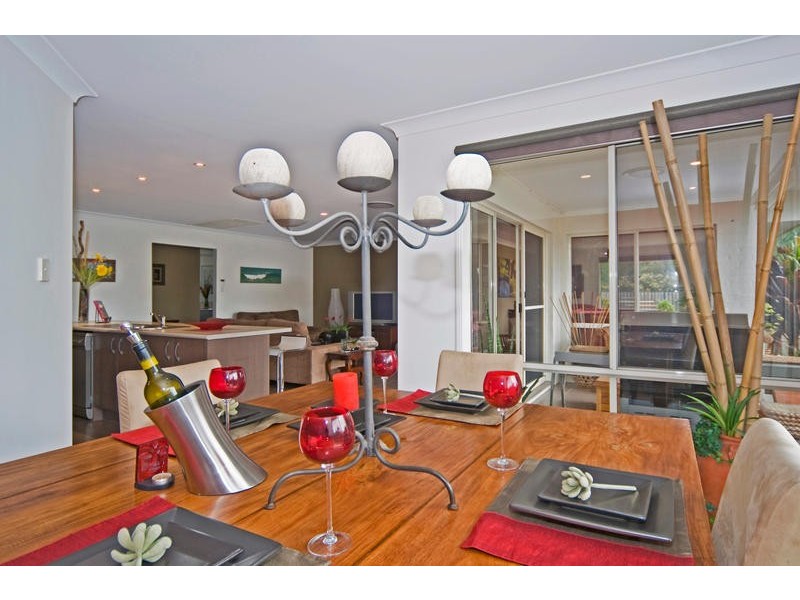 1 Boambillee Drive, Coomera QLD 4209