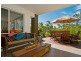 1 Boambillee Drive, Coomera QLD 4209