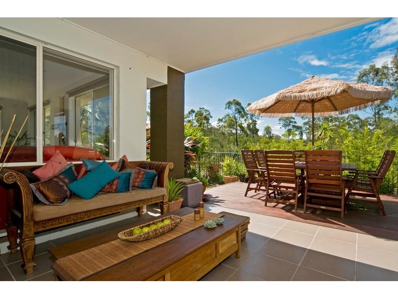 1 Boambillee Drive, Coomera QLD 4209
