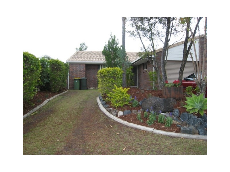 2/15 Hollywood Place, Oxenford QLD 4210