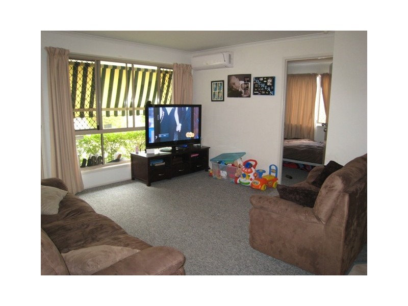 2/15 Hollywood Place, Oxenford QLD 4210