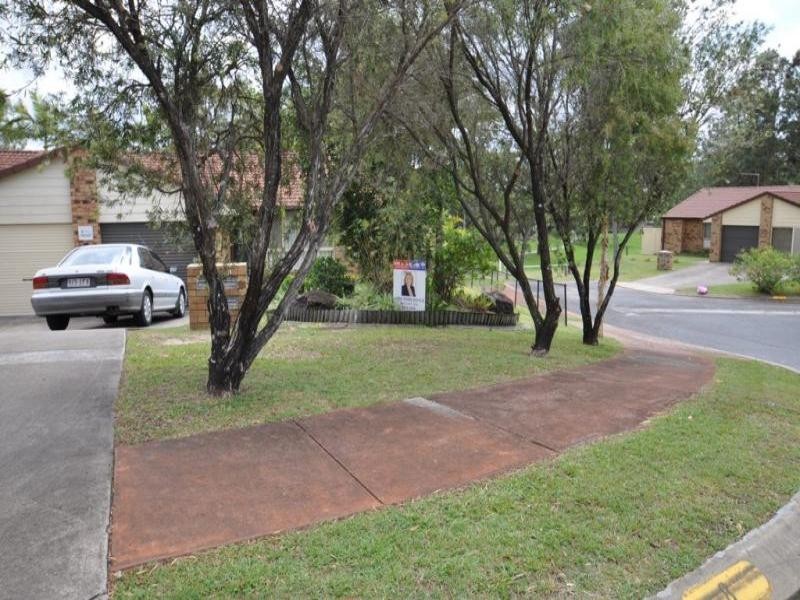 1/8 Metro Court, Oxenford QLD 4210