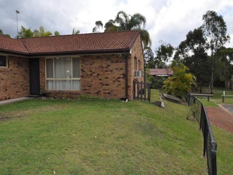 1/8 Metro Court, Oxenford QLD 4210