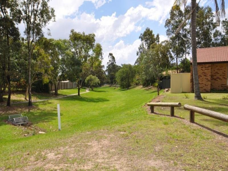 1/8 Metro Court, Oxenford QLD 4210