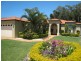 10 Kettlewell Chase, Arundel QLD 4214