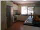 10 Kettlewell Chase, Arundel QLD 4214