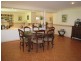 10 Kettlewell Chase, Arundel QLD 4214