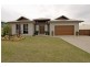 7 Sailaway Court, Coomera Waters QLD 4209