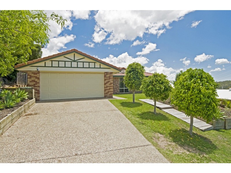 Pacific Pines QLD 4211